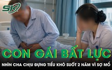 Cảnh Giác Với Việc Ăn Kiêng Quá Đà: Hậu Quả Đáng Lo Ngại