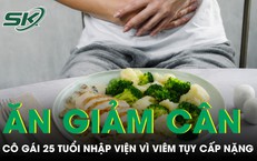 Cuộc Chiến Với Đau Bụng: Chuyện Của Người Phụ Nữ Phát Hiện Lạc Nội Mạc Tử Cung