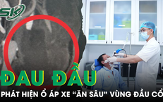 Khoảnh Khắc Đáng Nhớ Của Chú Binh Phục Về Nhà Sau Cuộc Chiến