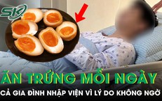 Thảm Trạng: Bệnh Dại Khiến Bé Trai 10 Tuổi Mất Mạng