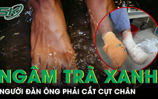 Hành Trình Pháp Lý Của Huấn Hoa Hồng: Từ Vụ Bắt Đến Những Hệ Luỵ