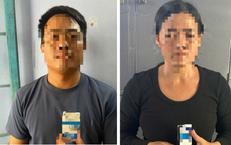 Cảnh Báo Tình Trạng Lạm Dụng Tình Dục Qua Clip Nhạy Cảm: Trường Hợp Của Trương Chí Lịch