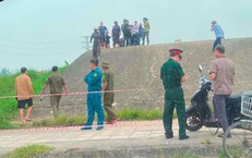 Tai Nạn Đường Sắt Tại Hà Tĩnh: Sự Thật Đằng Sau Vụ Va Chạm Nghiêm Trọng