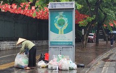 Khởi Tố Vợ Chồng Phú Lê: Vụ Việc Rắc Rối Liên Quan Đến Hóa Đơn Giả