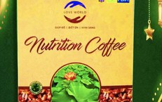 Hải Phòng Tăng Cường Ngành Y Tế Trong Ngày Quốc Khánh 2/9
