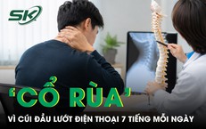 Hành Trình Cứu Sống Bé Gái 5 Ngày Tuổi: Khối U Quái Nặng 1,3 Kg