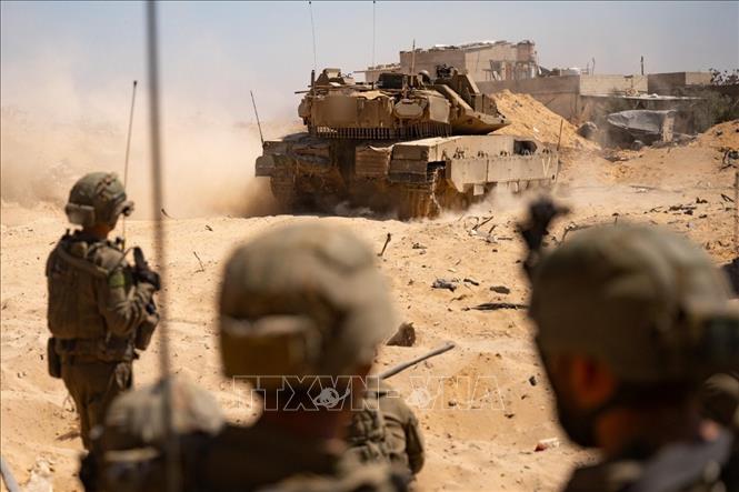 18gaza-1785544221040-17855442219061190099435 - Ảnh 1.
