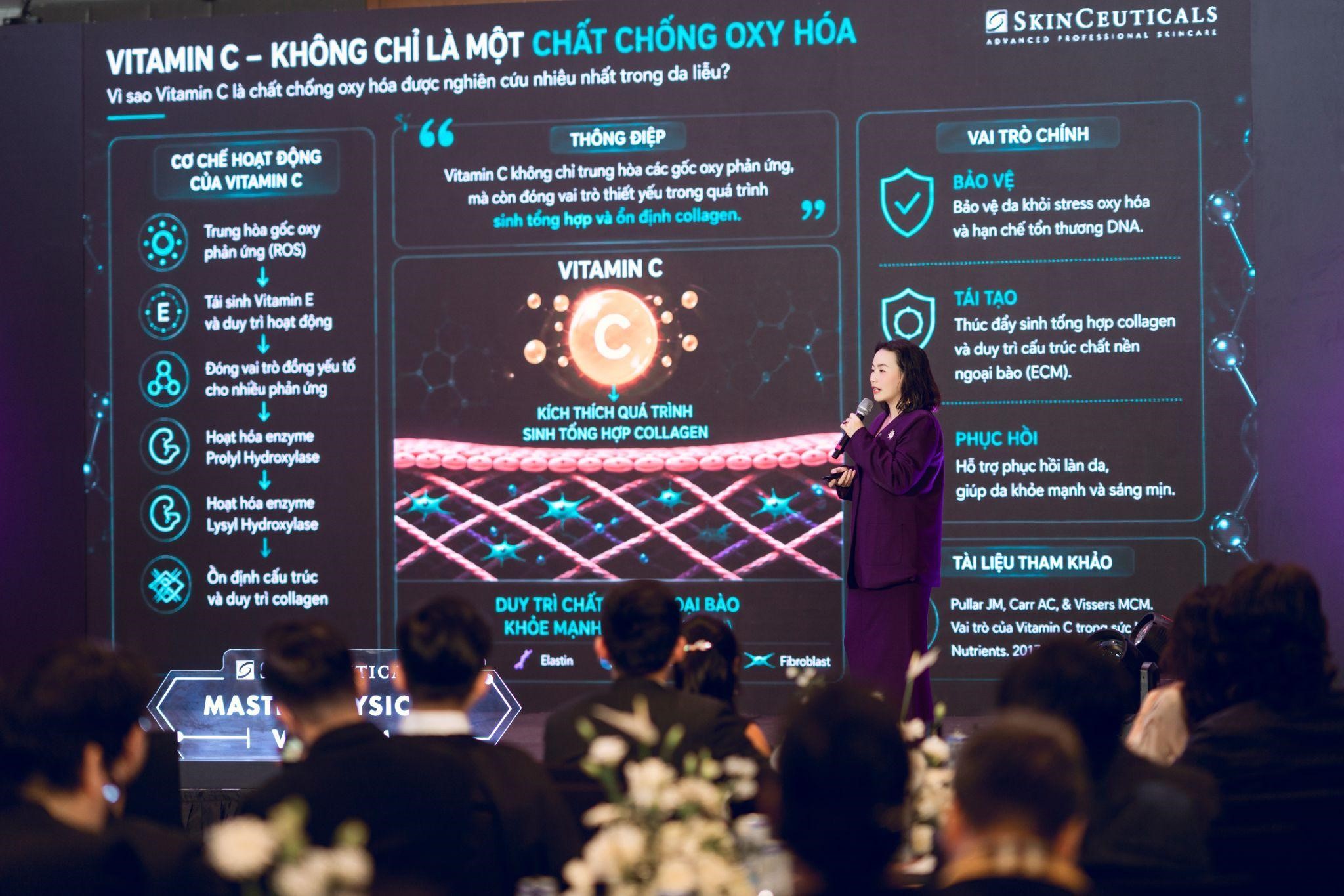 2-17866195599962013158202 Khám Phá Xu Hướng Skin Longevity Trong Chăm Sóc Da - Ảnh 2.