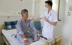 Đổi mới đào tạo bác sĩ chuyên khoa: Cần thiết cho ngành y tế