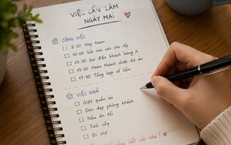 Tìm Hiểu Về Các Loại Nghệ và Cách Sử Dụng Hiệu Quả