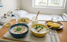 Khám Phá Lợi Ích và Thời Điểm Vàng Để Ăn Quả Na