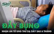Nguy Cơ Từ Thói Quen Hàng Ngày: Câu Chuyện Của Cô Gái 23 Tuổi