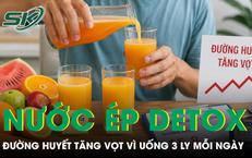 Câu Chuyện Đầy Cảm Hứng Về Đôi Vợ Chồng Giảm Cân Nhờ Cà Phê Keto