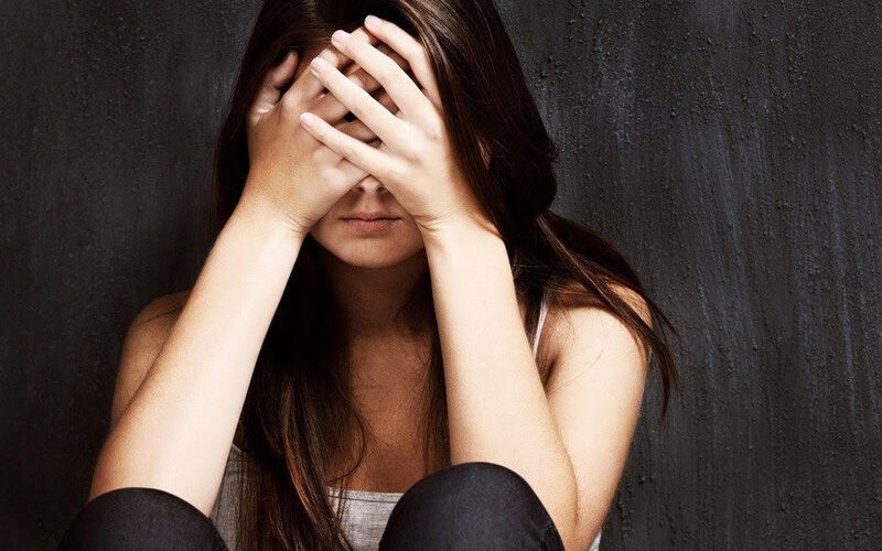 Khám Phá Nguyên Nhân Khiến Cha Mẹ và Trẻ Vị Thành Niên Mất Kết Nối