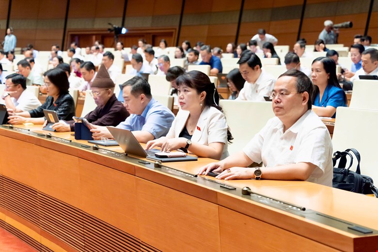 Cần Đề Xuất Miễn Trừ Trách Nhiệm Cho Ngân Hàng Trong Việc Báo Cáo Giao Dịch Đáng Ngờ