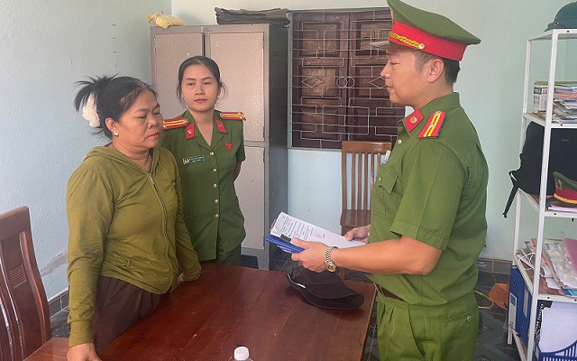 Tránh Bẫy Lừa đảo Tâm Linh Trực Tuyến: Những Chiêu Trò Cảnh Giác