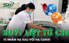 Tương Lai Của Em: Giấc Mơ Của Cô Bé Nhặt Ve Chai