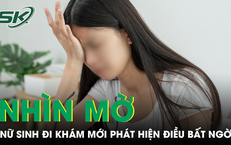 Có Nên Sử Dụng Que Cấy Tránh Thai? Những Lợi Ích Và Rủi Ro