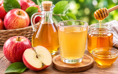 Tại Sao Người Trên 50 Tuổi Nên Uống Trà Xanh Hơn Bao Giờ Hết?
