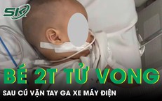 Câu Chuyện Cảnh Giác Về Việc Ăn Quả Đào: Nguy Cơ Suy Thận Cấp