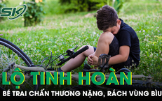 Sự Cứu Vớt Kỳ Diệu Giữa Biển Cả: Hành Trình Của Bốn Ngư Dân