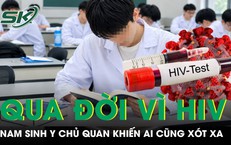 Nguy Cơ Từ Thói Quen Ngủ Trưa: Dấu Hiệu Cần Cảnh Giác