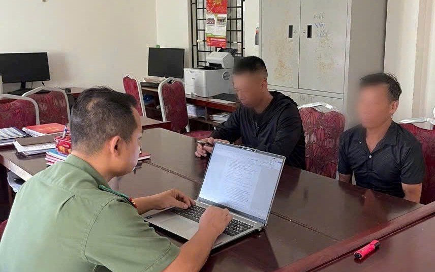 Nguy Cơ Từ Hành Vi Thả Diều Gây Mất Điện: Bài Học Cảnh Giác Cho Mọi Gia Đình