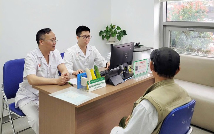 5 Chiến Lược Nâng Cao Chất Lượng Tinh Trùng - Ảnh 2.