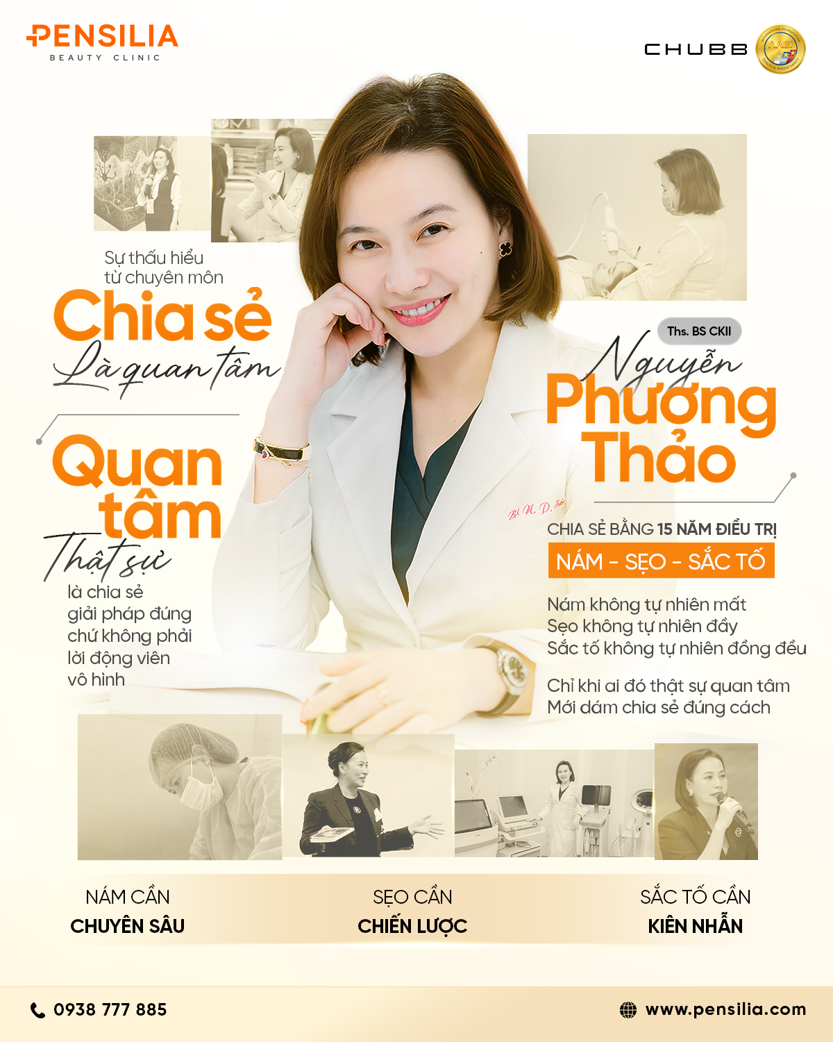 3-17866195600181891058461 Khám Phá Xu Hướng Skin Longevity Trong Chăm Sóc Da - Ảnh 3.