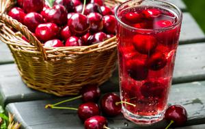 Mật ong có làm tăng acid uric không?