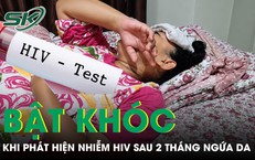 Nguy Cơ Từ Biến Chứng Khi Cắt Mí: Câu Chuyện Cảnh Giác