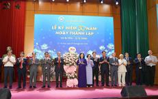 Đánh Giá và Cải Tiến Nhiệm Vụ Cục Phòng Bệnh Trong Bối Cảnh Mới