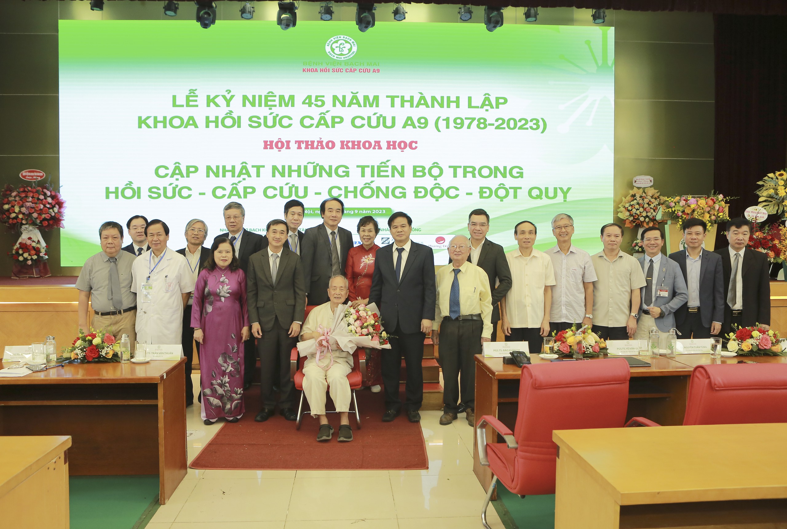 Giáo sư Vũ Văn Đính Di sản của Giáo sư Vũ Văn Đính