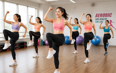Thời Điểm Vàng Để Thu Hái Lá Đinh Lăng: Bảo Tồn Dược Tính Tối Đa