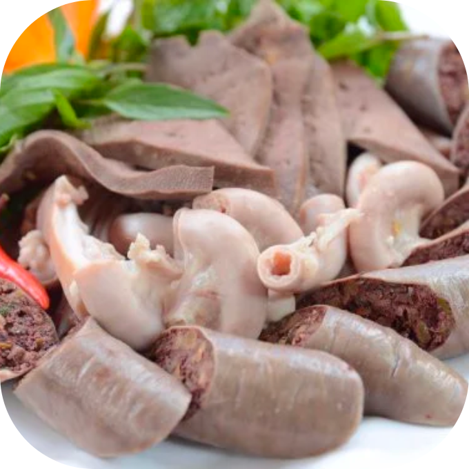 Các Bước Kiểm Tra và Kiểm Soát Nồng Độ Axit Uric Trong Máu