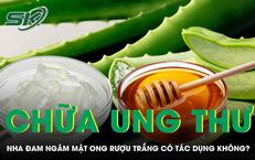Hai Anh Em Cứu Bà: Khoảnh Khắc Kỳ Diệu Trong Cuộc Sống Hàng Ngày