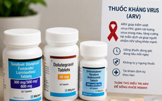 Hẹp Thực Quản: Những Biểu Hiện Cảnh Báo Cần Lưu Ý