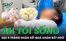 Khám Phá Vụ Án Gây Chấn Động: Người Mẹ Sát Hại Đứa Con Ruột Để Lừa Bảo Hiểm