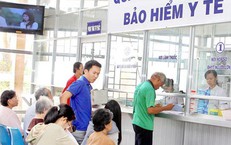Khám Sức Khỏe Định Kỳ Tại TP.HCM Trong Ngày Lễ 2/9: Điều Cần Biết