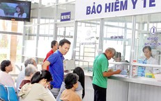 Cập Nhật Chính Sách Y Tế Nhằm Cải Thiện Chăm Sóc Sức Khỏe Dân Cư