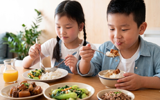 Cách Kiểm Soát Đường Huyết Hiệu Quả Cho Người TIền Đái Tháo Đường
