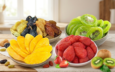 Khám Phá 6 Món Ngon Từ Rau Đắng Đất Hỗ Trợ Sức Khỏe