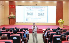 Đổi mới Y Tế Cơ Sở: Từ Sự Phụ Thuộc Đến Tự Chủ Chăm Sóc Sức Khỏe