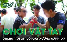 Tìm Hiểu Về Bệnh Lây Truyền Qua Đường Tình Dục: Những Dấu Hiệu Cần Chú Ý