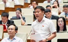 Cao Bằng Trải Qua Trận Động Đất Nhẹ, Cảnh Báo Từ Chính Quyền