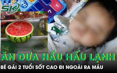 Những Hệ Quả Bất Ngờ Khi Uống Nước Mật Ong Hàng Ngày