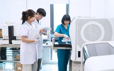 Giảm Tuổi Hưởng Trợ Cấp Hưu Trí: Thực Trạng và Đề Xuất Từ Bộ Y Tế