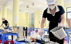 Khám Phá Những Công Thức Nước Chanh Tươi Mát Cho Sức Khỏe