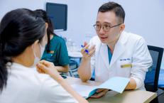 Tìm Hiểu Về Tình Trạng Tăng Cân Ở Phụ Nữ Trong Những Ngày Kinh Nguyệt