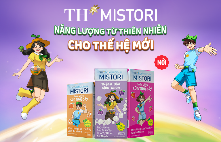 769x462-1785729828395434702967 Khám Phá Tầm Quan Trọng Của Vi Chất Dinh Dưỡng Đối Với Sức Khỏe Trẻ Em- Ảnh 3.